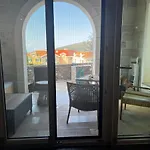 Lustica Bay Studio For Rent