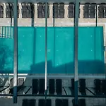Hotel Talia