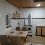 Darija & Srdan