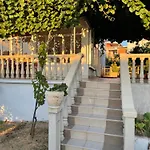 Apartments 167