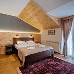 Hotel Zlatni Bor