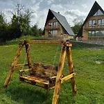 Villas Basovic