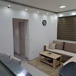 Villa Jelena - Guest House Nela