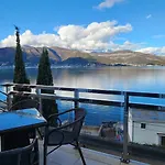 Dream Views Apartment