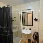 Apartment Podgorica