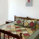 Guest House Russian Home